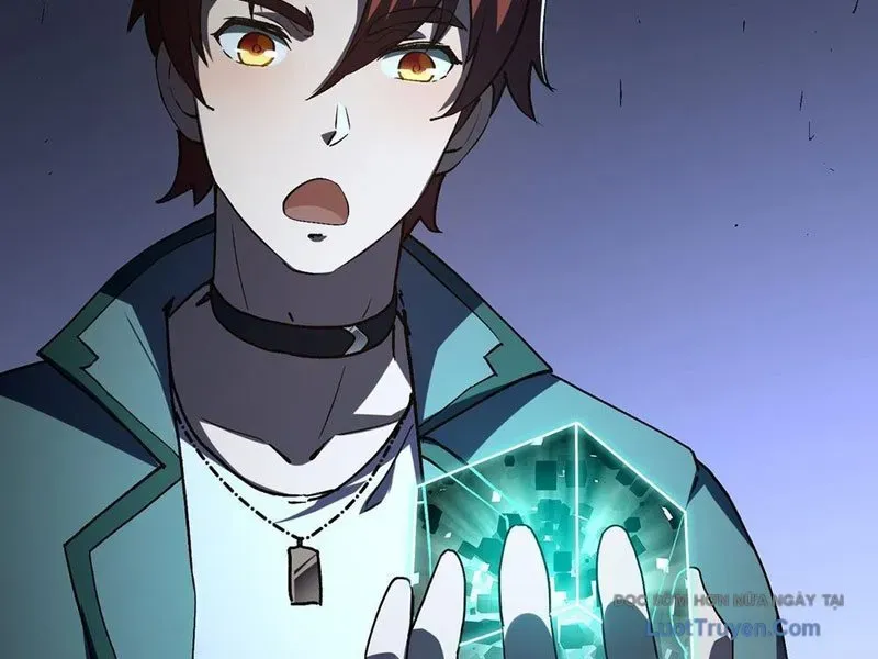 Tinh Linh Thần Chủ Chapter 4 - Trang 2