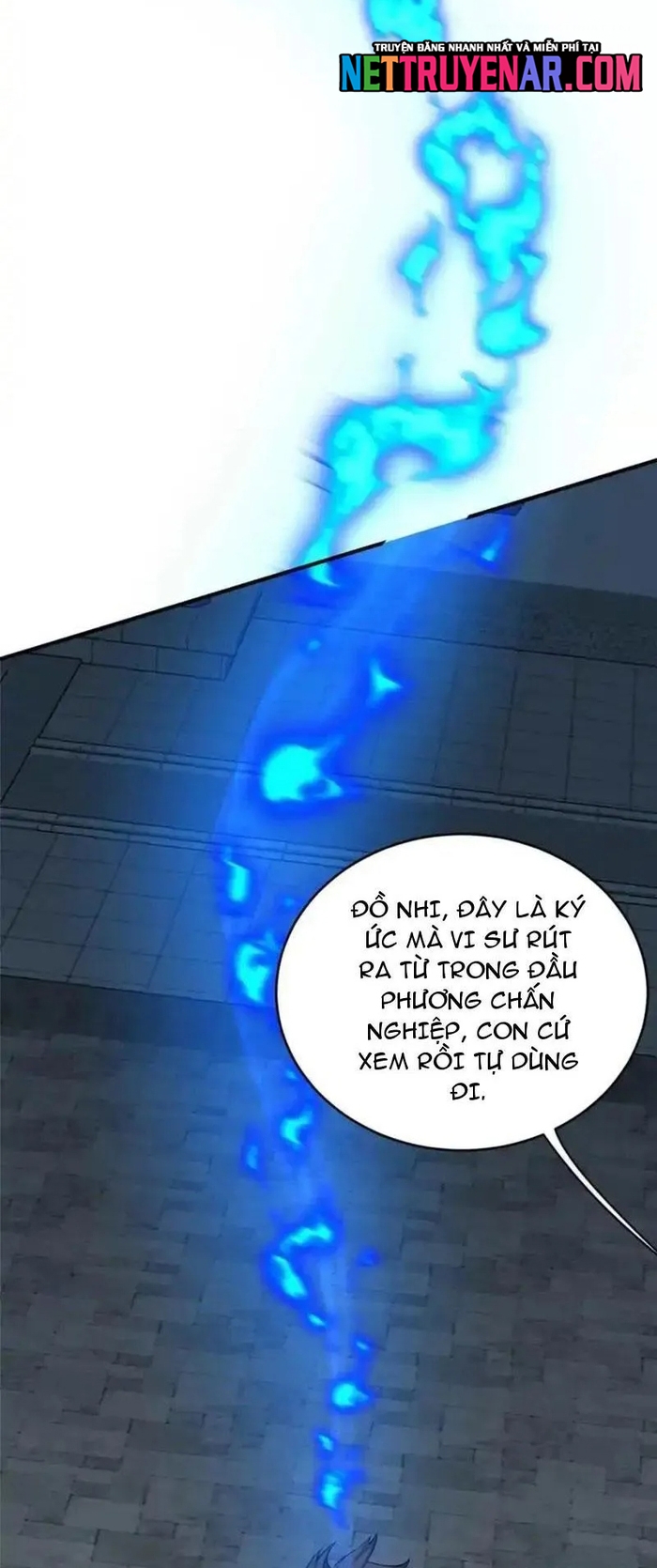Đô Thị Cực Phẩm Y Thần Chapter 298 - Trang 2