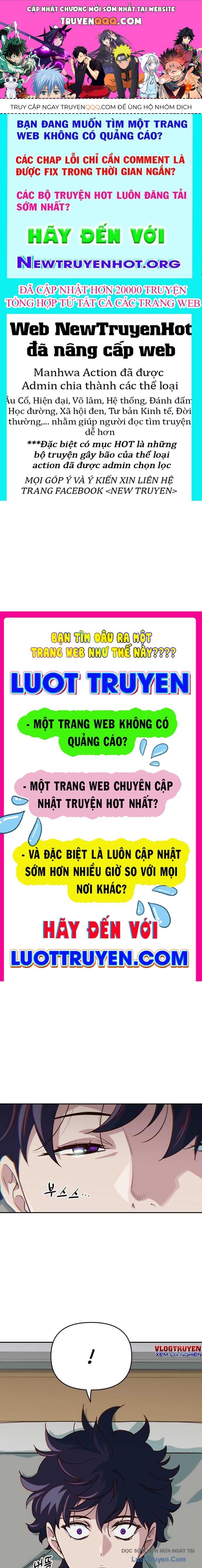 Unluck Chapter 67 - Trang 2