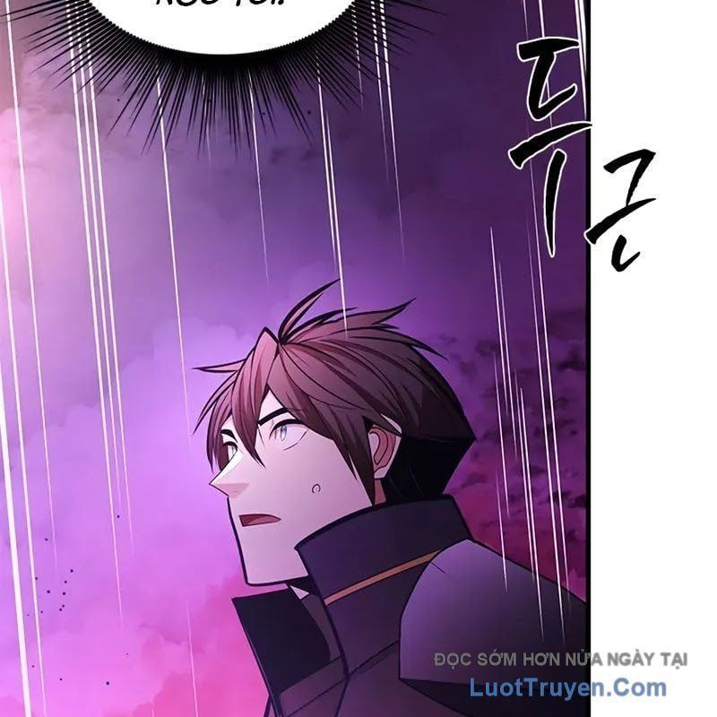 Hầm Ngục Hướng Dẫn Cấp Địa Ngục Chapter 239 - Trang 2