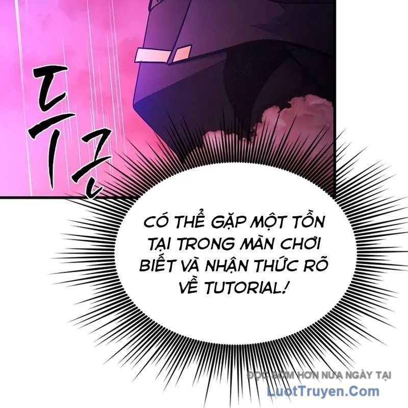 Hầm Ngục Hướng Dẫn Cấp Địa Ngục Chapter 239 - Trang 2