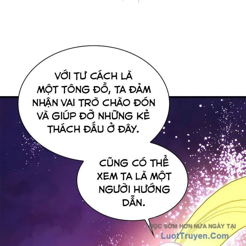 Hầm Ngục Hướng Dẫn Cấp Địa Ngục Chapter 239 - Trang 2