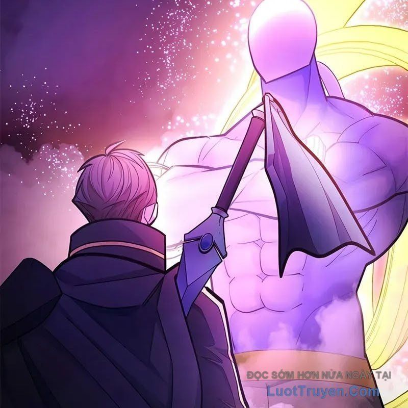 Hầm Ngục Hướng Dẫn Cấp Địa Ngục Chapter 239 - Trang 2