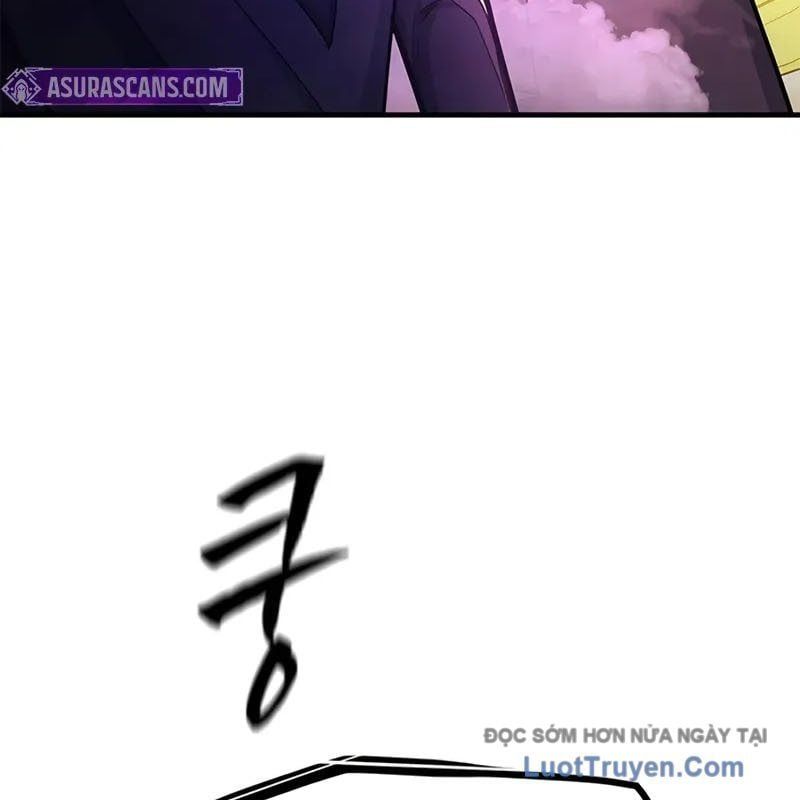 Hầm Ngục Hướng Dẫn Cấp Địa Ngục Chapter 239 - Trang 2