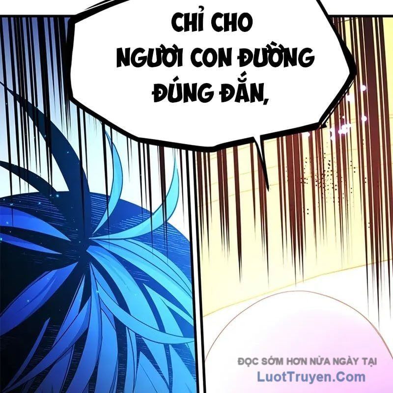 Hầm Ngục Hướng Dẫn Cấp Địa Ngục Chapter 239 - Trang 2