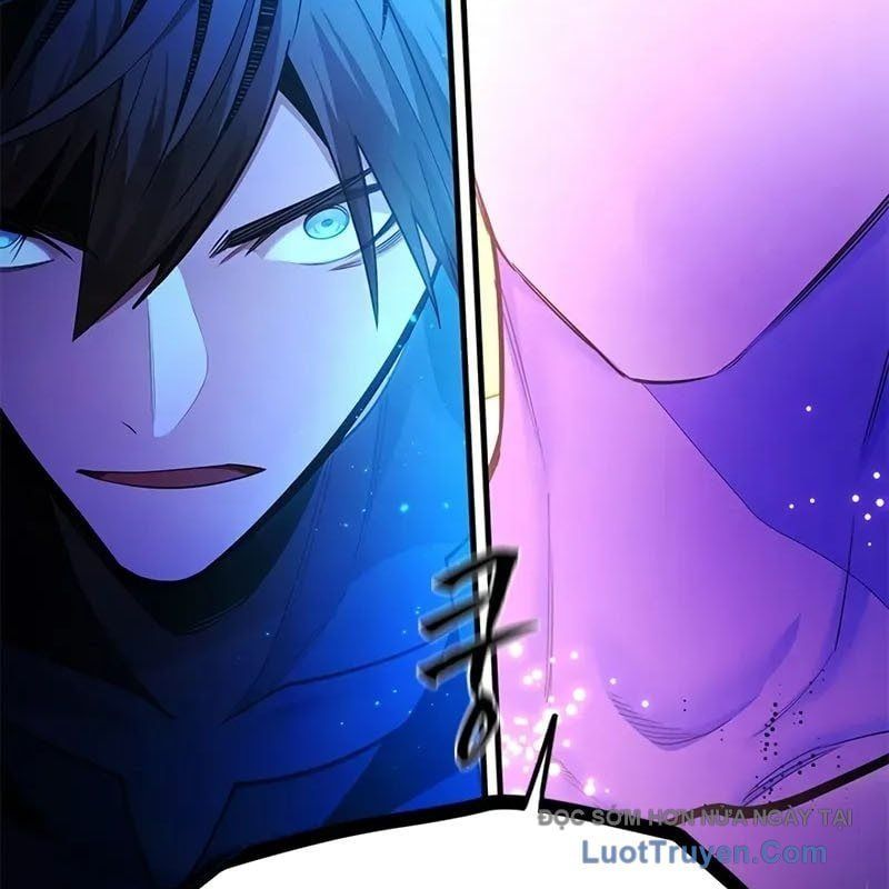 Hầm Ngục Hướng Dẫn Cấp Địa Ngục Chapter 239 - Trang 2