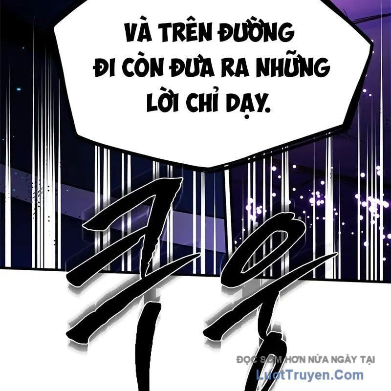 Hầm Ngục Hướng Dẫn Cấp Địa Ngục Chapter 239 - Trang 2