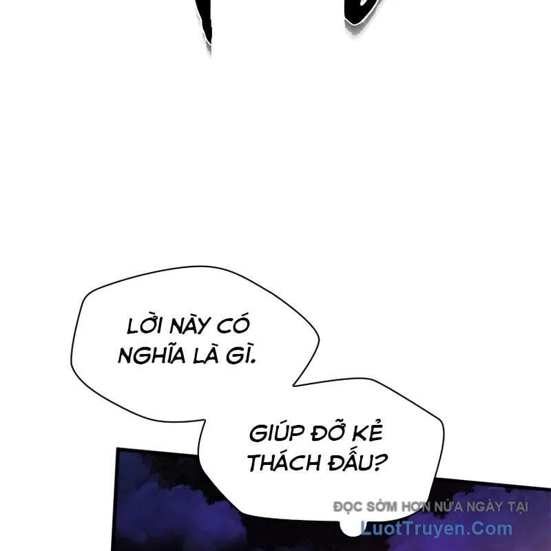 Hầm Ngục Hướng Dẫn Cấp Địa Ngục Chapter 239 - Trang 2