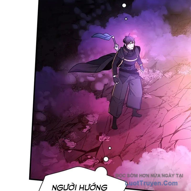 Hầm Ngục Hướng Dẫn Cấp Địa Ngục Chapter 239 - Trang 2