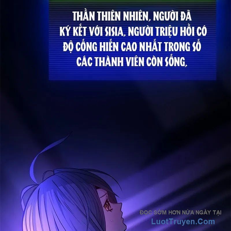 Hầm Ngục Hướng Dẫn Cấp Địa Ngục Chapter 239 - Trang 2