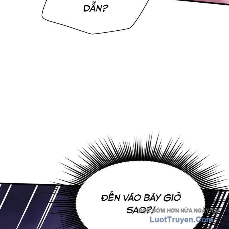 Hầm Ngục Hướng Dẫn Cấp Địa Ngục Chapter 239 - Trang 2