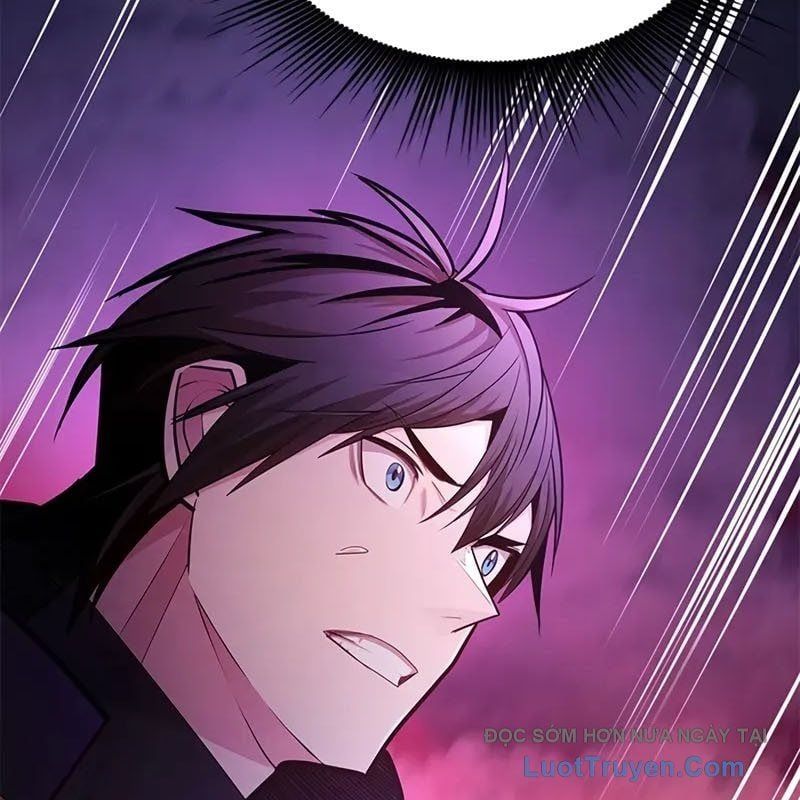 Hầm Ngục Hướng Dẫn Cấp Địa Ngục Chapter 239 - Trang 2