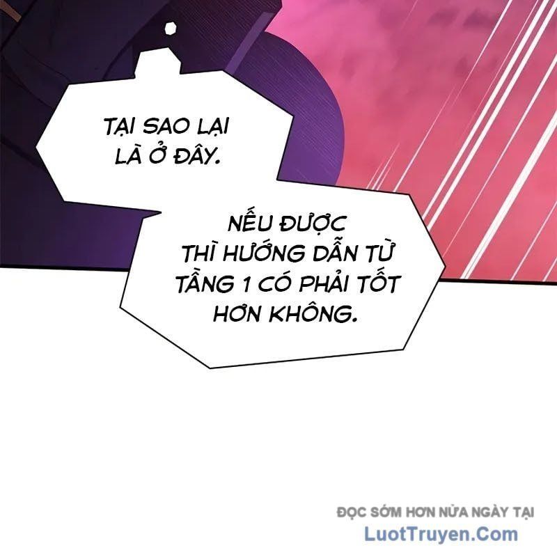 Hầm Ngục Hướng Dẫn Cấp Địa Ngục Chapter 239 - Trang 2