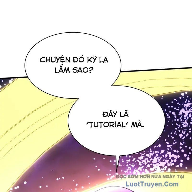 Hầm Ngục Hướng Dẫn Cấp Địa Ngục Chapter 239 - Trang 2