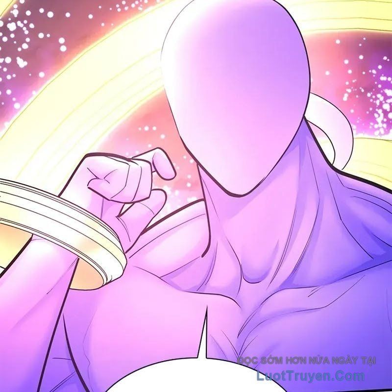 Hầm Ngục Hướng Dẫn Cấp Địa Ngục Chapter 239 - Trang 2