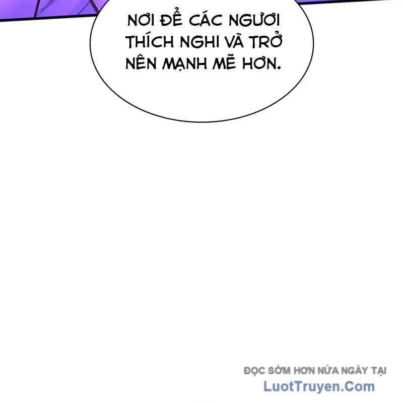 Hầm Ngục Hướng Dẫn Cấp Địa Ngục Chapter 239 - Trang 2