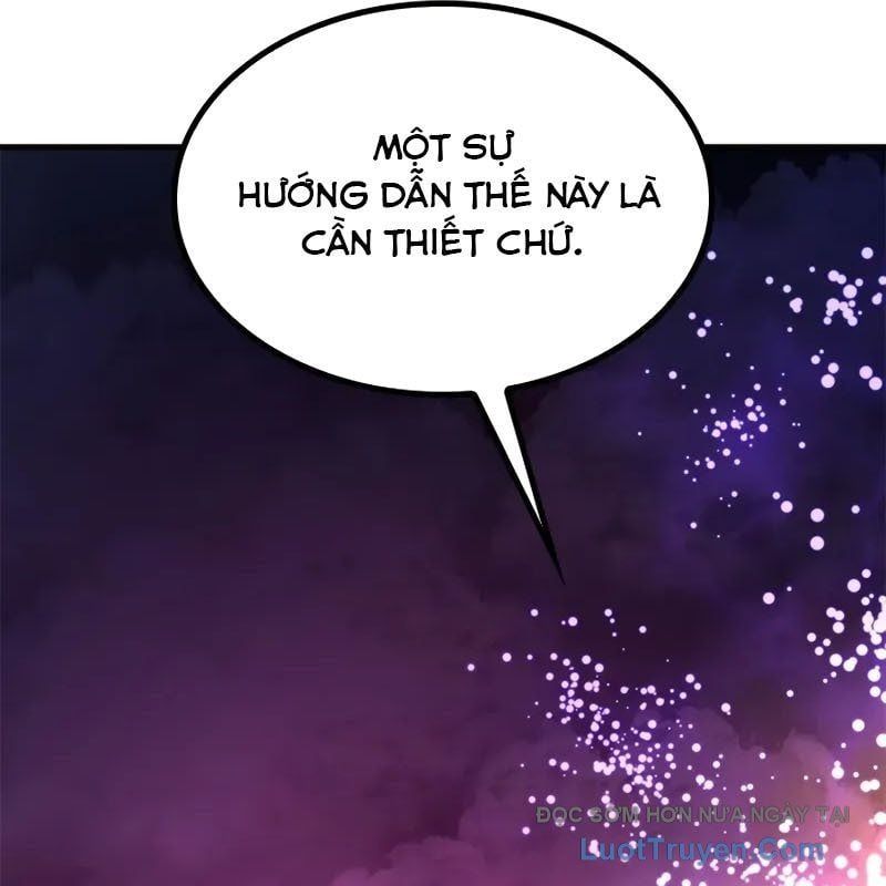 Hầm Ngục Hướng Dẫn Cấp Địa Ngục Chapter 239 - Trang 2