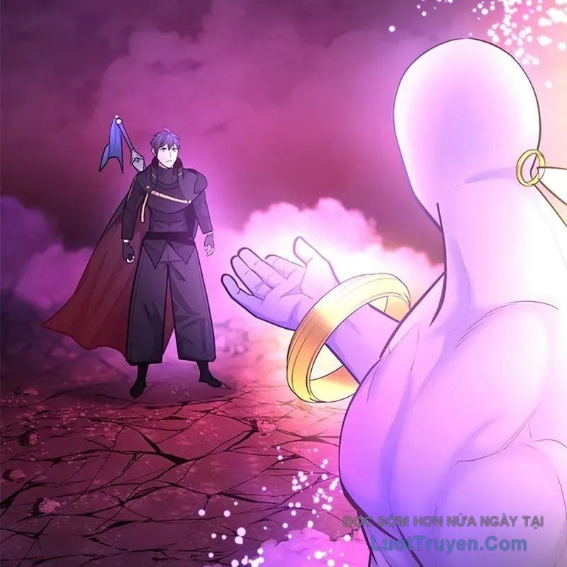 Hầm Ngục Hướng Dẫn Cấp Địa Ngục Chapter 239 - Trang 2