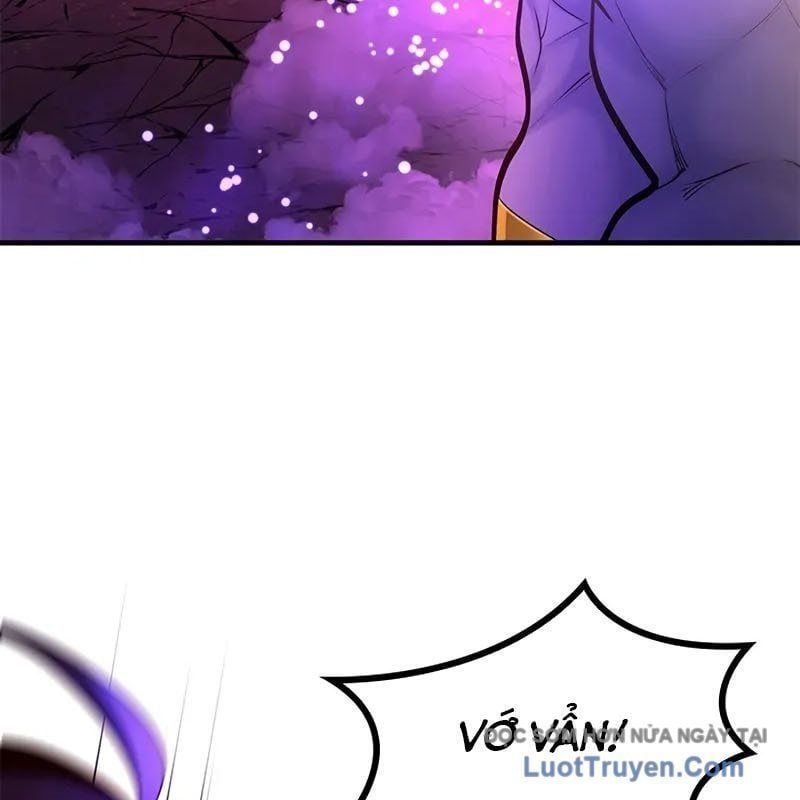 Hầm Ngục Hướng Dẫn Cấp Địa Ngục Chapter 239 - Trang 2