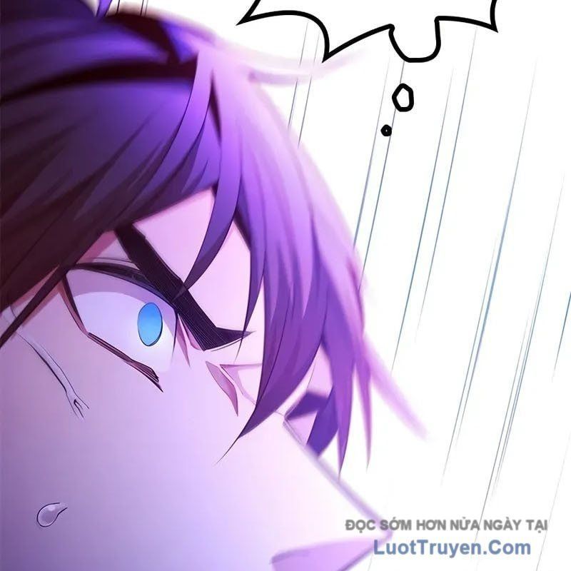 Hầm Ngục Hướng Dẫn Cấp Địa Ngục Chapter 239 - Trang 2