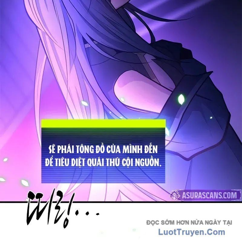 Hầm Ngục Hướng Dẫn Cấp Địa Ngục Chapter 239 - Trang 2