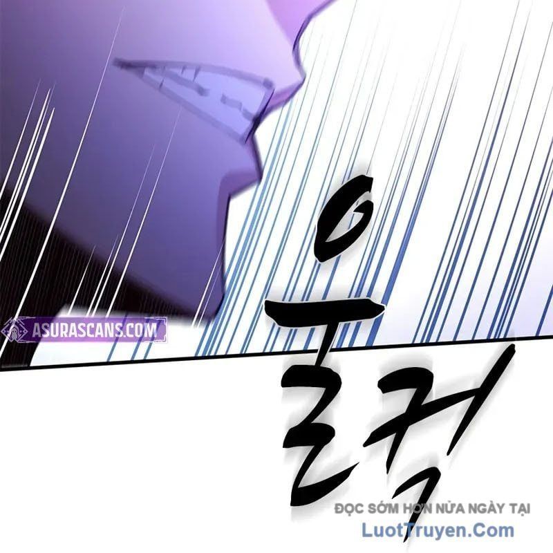 Hầm Ngục Hướng Dẫn Cấp Địa Ngục Chapter 239 - Trang 2