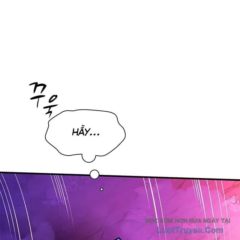Hầm Ngục Hướng Dẫn Cấp Địa Ngục Chapter 239 - Trang 2