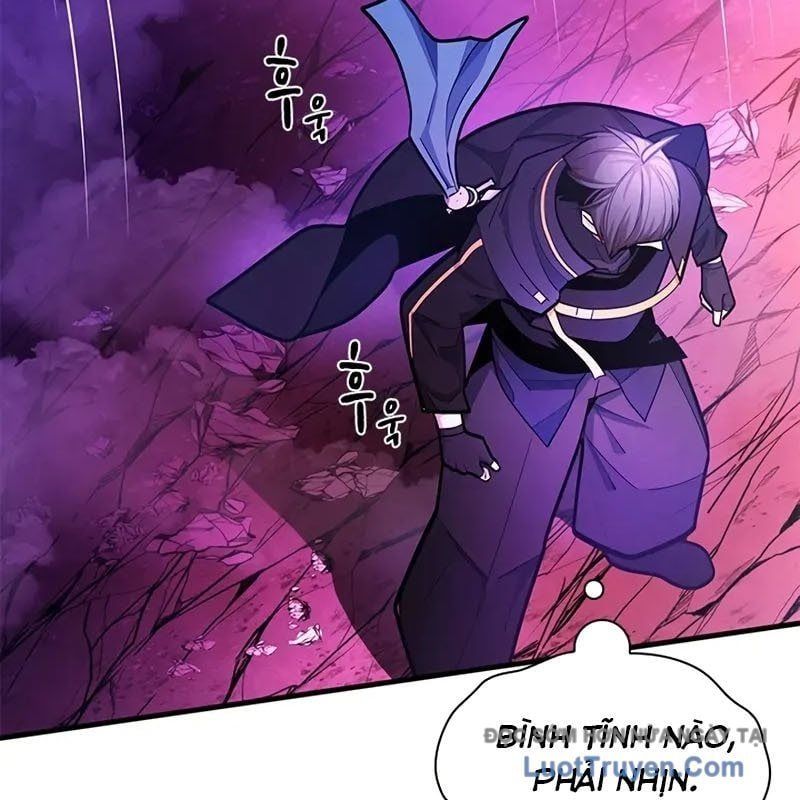 Hầm Ngục Hướng Dẫn Cấp Địa Ngục Chapter 239 - Trang 2