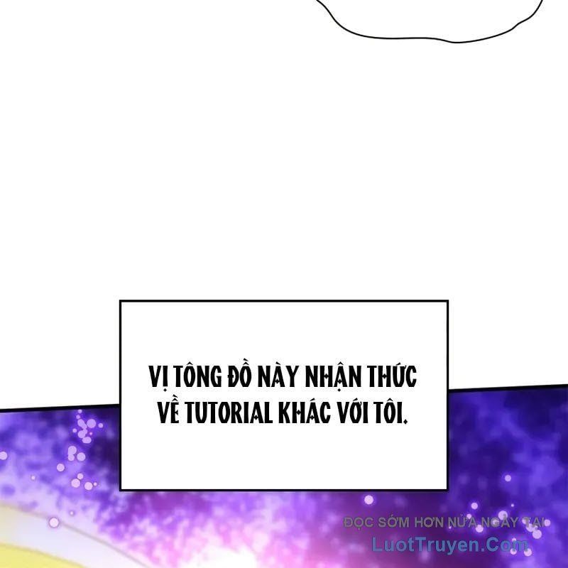 Hầm Ngục Hướng Dẫn Cấp Địa Ngục Chapter 239 - Trang 2