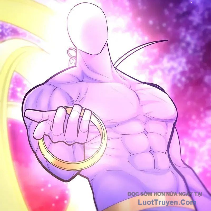 Hầm Ngục Hướng Dẫn Cấp Địa Ngục Chapter 239 - Trang 2