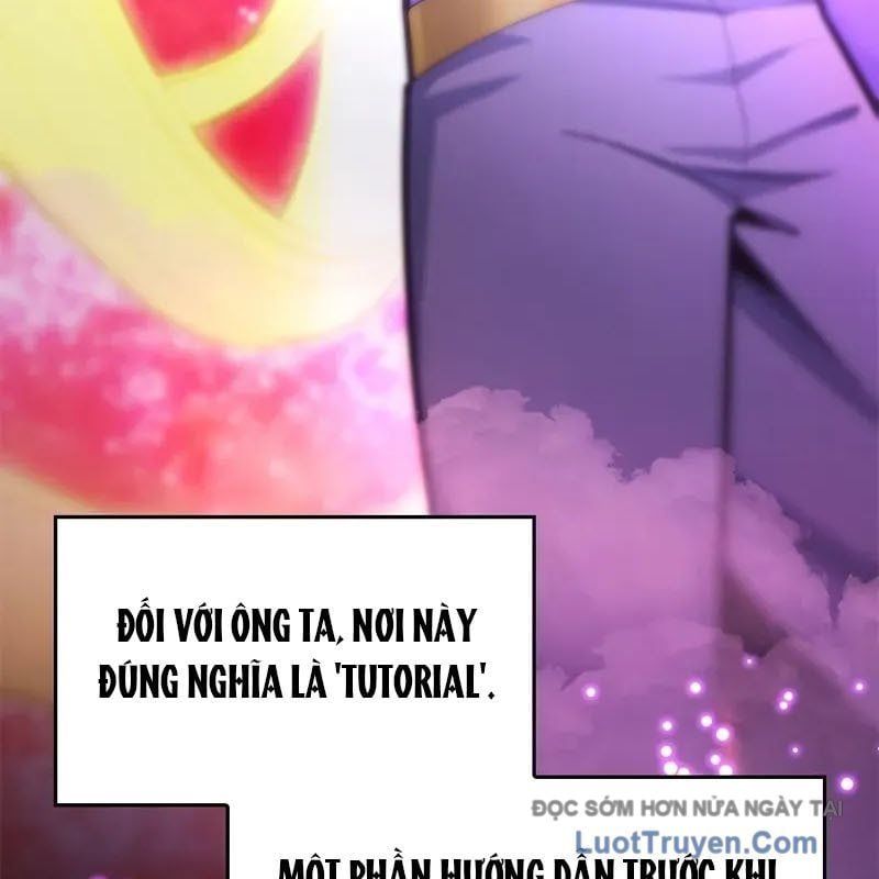 Hầm Ngục Hướng Dẫn Cấp Địa Ngục Chapter 239 - Trang 2