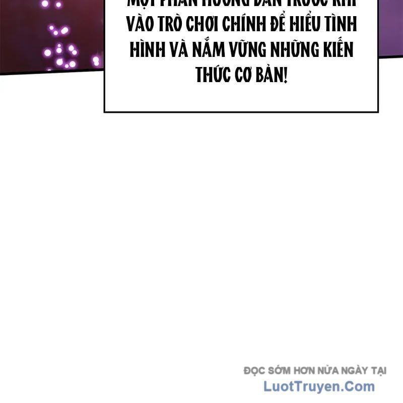 Hầm Ngục Hướng Dẫn Cấp Địa Ngục Chapter 239 - Trang 2