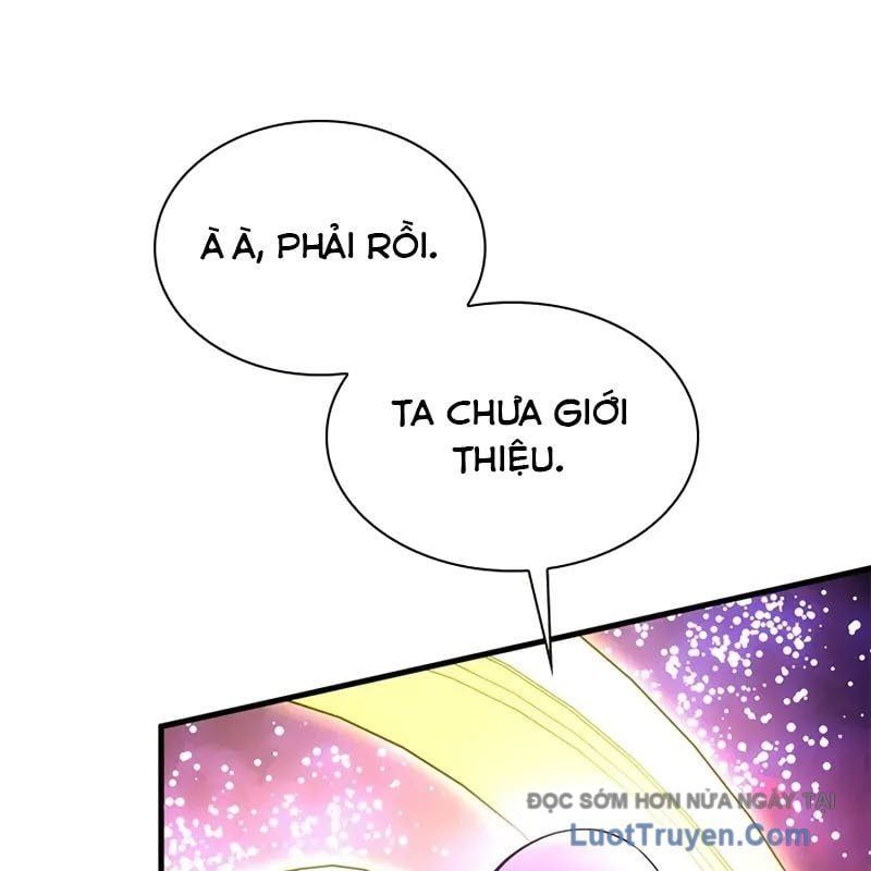 Hầm Ngục Hướng Dẫn Cấp Địa Ngục Chapter 239 - Trang 2