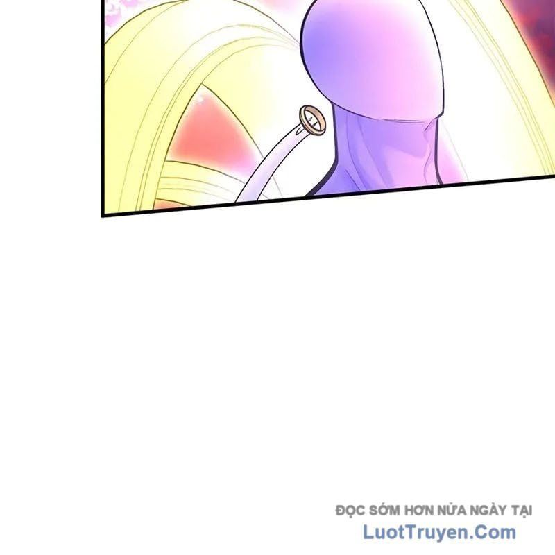 Hầm Ngục Hướng Dẫn Cấp Địa Ngục Chapter 239 - Trang 2