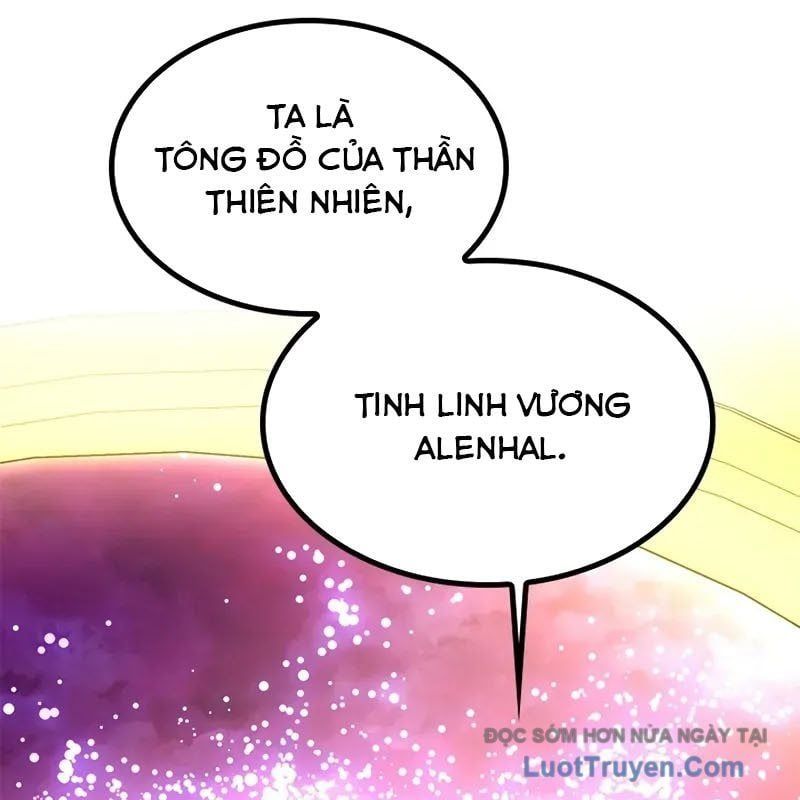 Hầm Ngục Hướng Dẫn Cấp Địa Ngục Chapter 239 - Trang 2