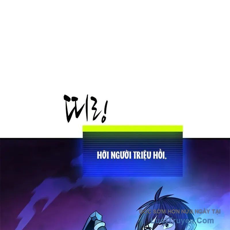 Hầm Ngục Hướng Dẫn Cấp Địa Ngục Chapter 239 - Trang 2