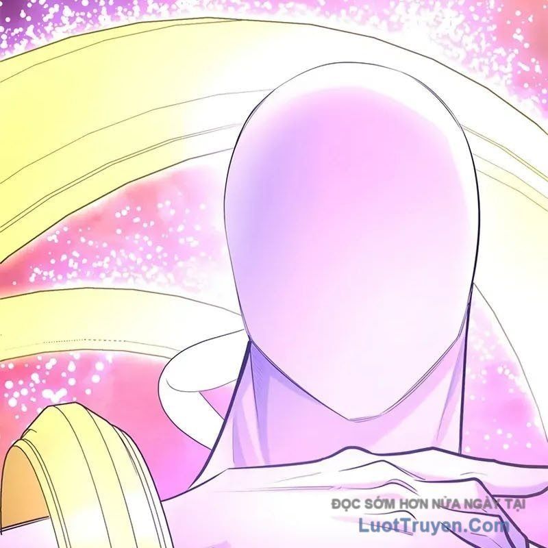 Hầm Ngục Hướng Dẫn Cấp Địa Ngục Chapter 239 - Trang 2