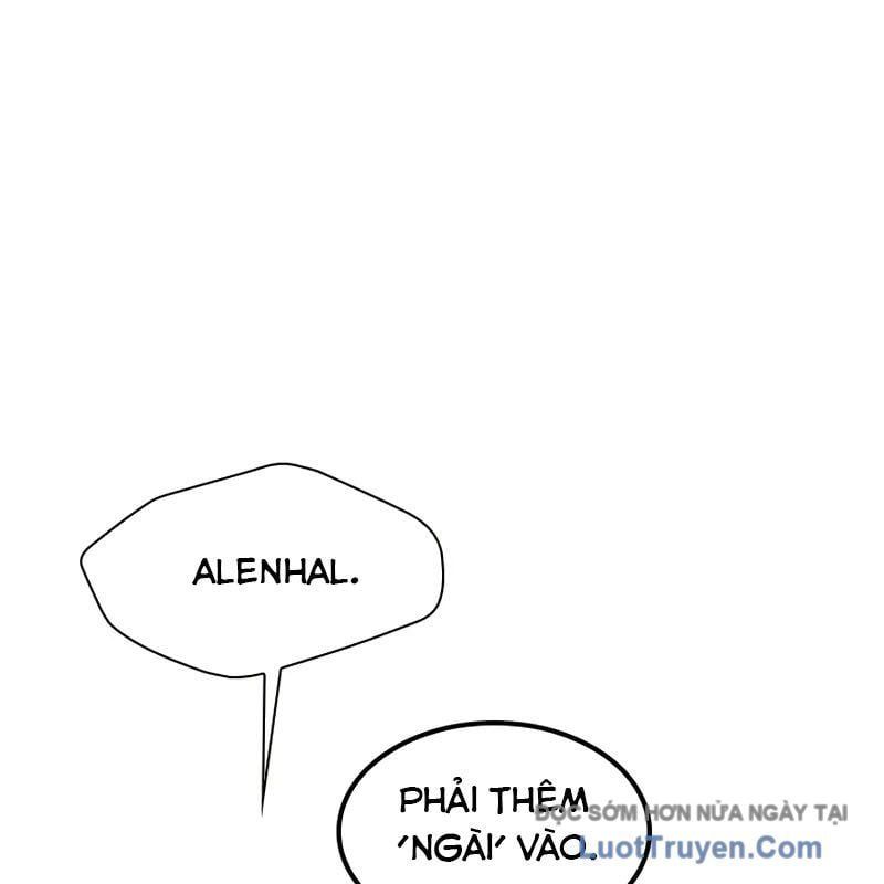 Hầm Ngục Hướng Dẫn Cấp Địa Ngục Chapter 239 - Trang 2