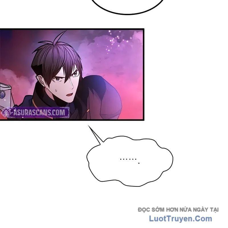 Hầm Ngục Hướng Dẫn Cấp Địa Ngục Chapter 239 - Trang 2