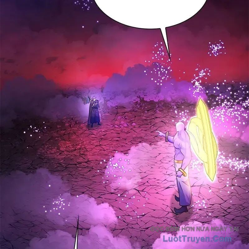 Hầm Ngục Hướng Dẫn Cấp Địa Ngục Chapter 239 - Trang 2