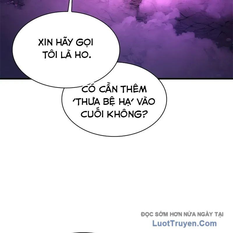 Hầm Ngục Hướng Dẫn Cấp Địa Ngục Chapter 239 - Trang 2