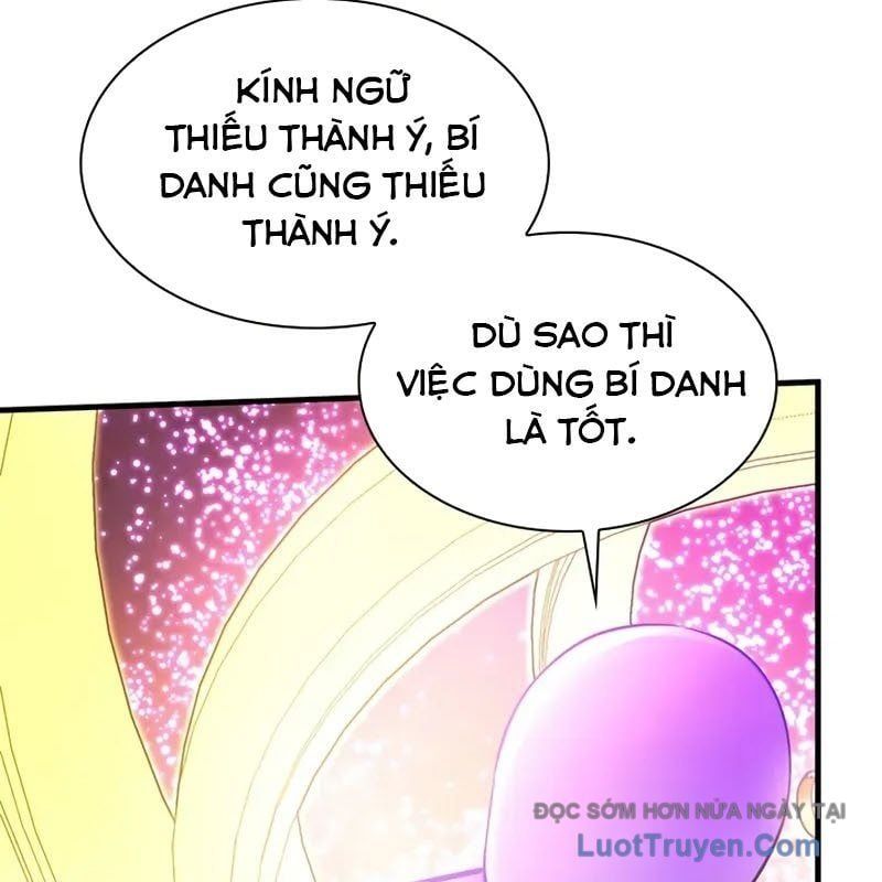 Hầm Ngục Hướng Dẫn Cấp Địa Ngục Chapter 239 - Trang 2