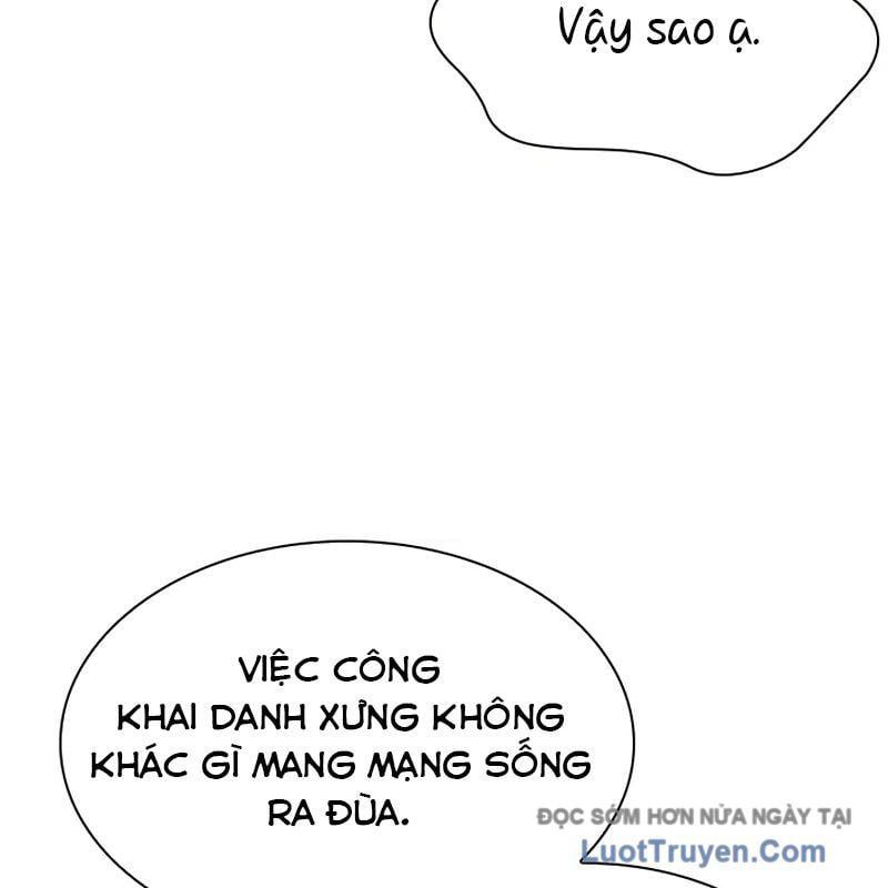 Hầm Ngục Hướng Dẫn Cấp Địa Ngục Chapter 239 - Trang 2