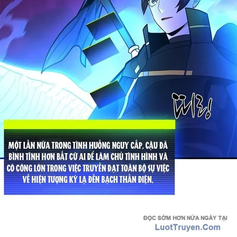 Hầm Ngục Hướng Dẫn Cấp Địa Ngục Chapter 239 - Trang 2