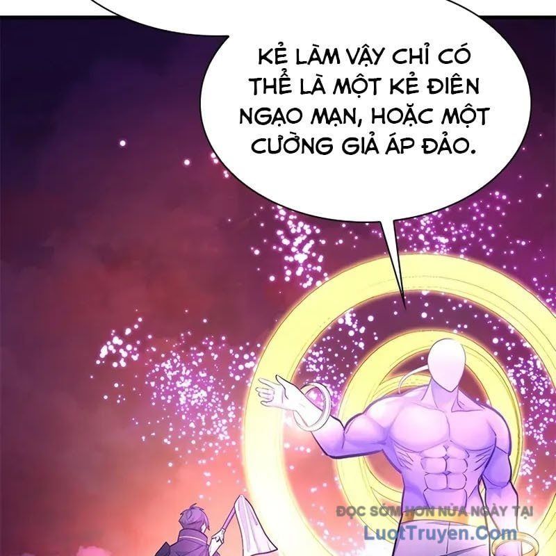Hầm Ngục Hướng Dẫn Cấp Địa Ngục Chapter 239 - Trang 2