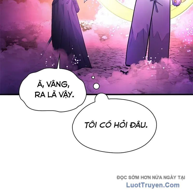 Hầm Ngục Hướng Dẫn Cấp Địa Ngục Chapter 239 - Trang 2