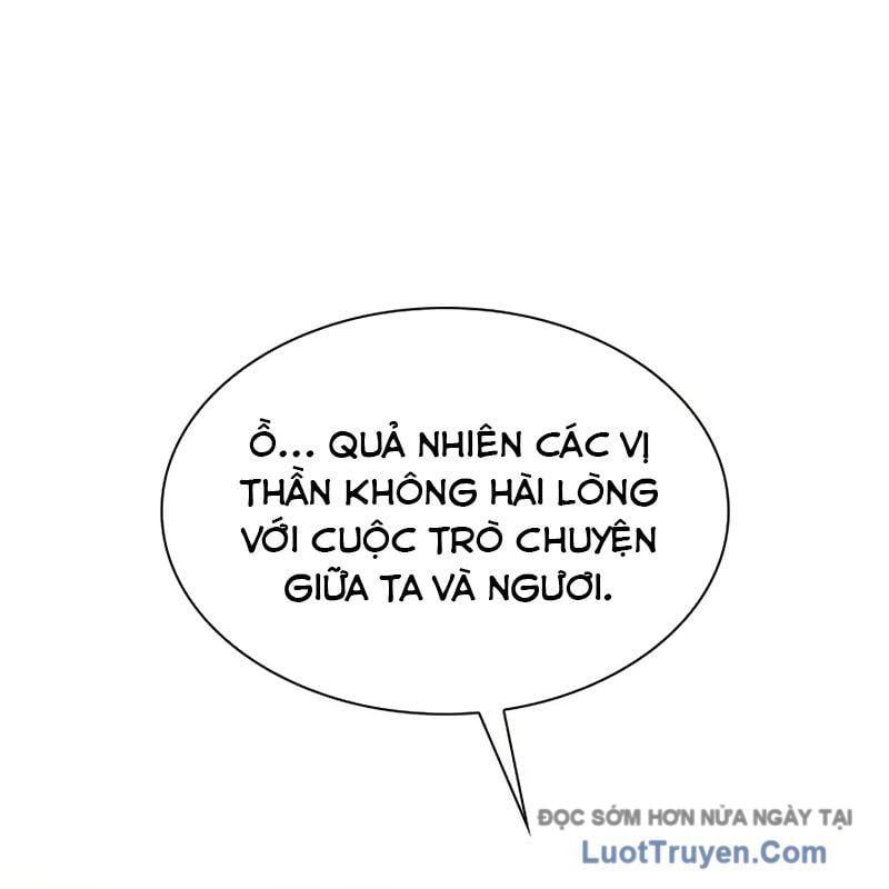 Hầm Ngục Hướng Dẫn Cấp Địa Ngục Chapter 239 - Trang 2
