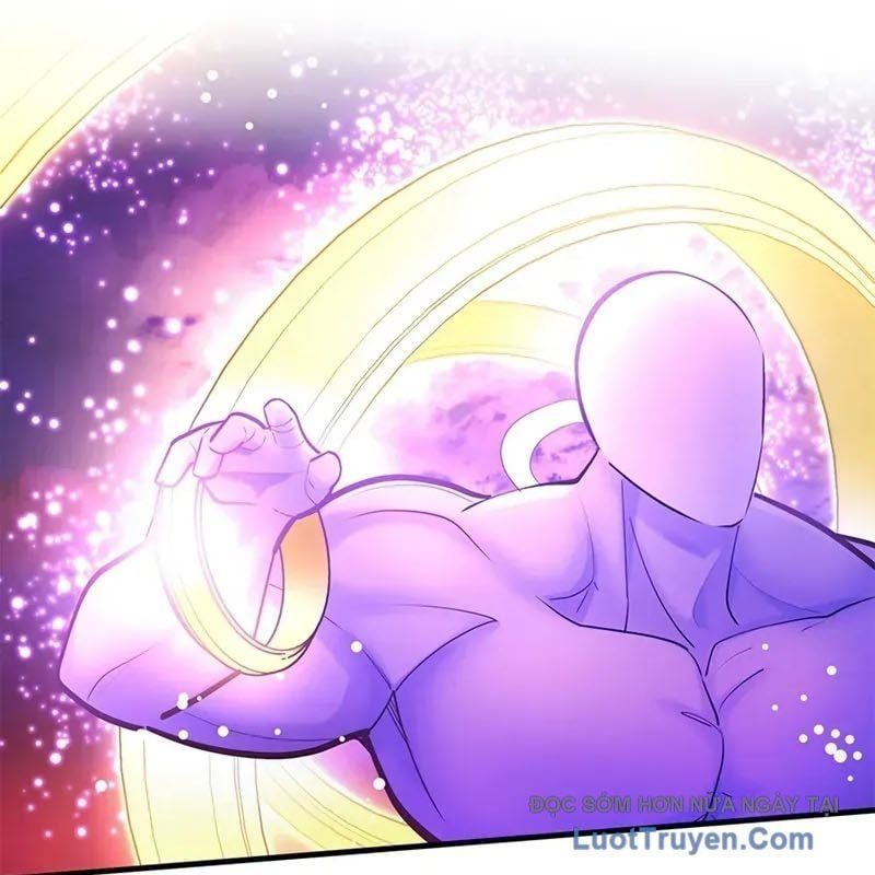 Hầm Ngục Hướng Dẫn Cấp Địa Ngục Chapter 239 - Trang 2