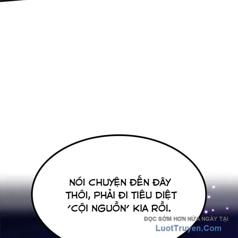 Hầm Ngục Hướng Dẫn Cấp Địa Ngục Chapter 239 - Trang 2