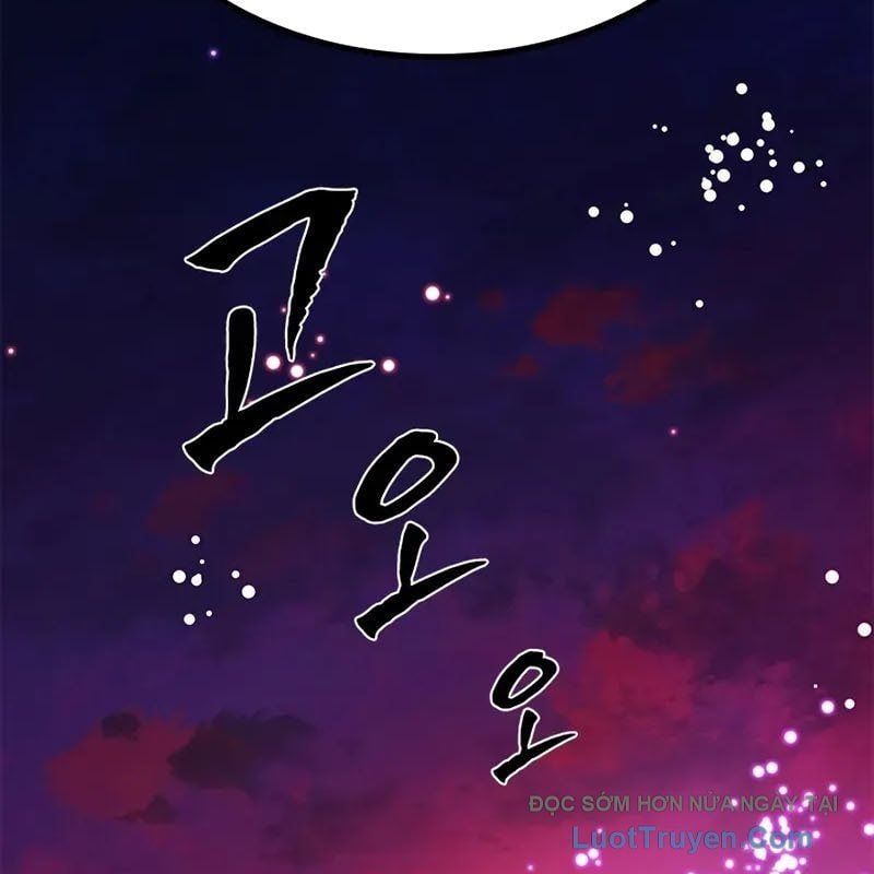 Hầm Ngục Hướng Dẫn Cấp Địa Ngục Chapter 239 - Trang 2